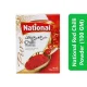 National Red Chilli Powder – 100 GM