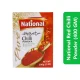 National Red Chilli Powder – 400 GM