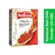 National Red Chilli Powder – 50 GM