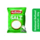 National Refined Iodized Salt – 800g