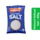 National Refined Salt – 800g