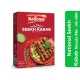 National Seekh Kabab Masala Mix – 45 GM