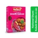 National Shami Kabab Masala – 45 GM