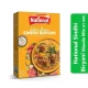 National Sindhi Biryani Masala Mix – 41 GM