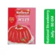 National Strawberry Jelly – 80 GM
