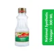 National Synthetic Vinegar – 300 ML