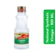 National Synthetic Vinegar – 800 ML