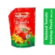 National Tomato Ketchup Pouch – 800 GM