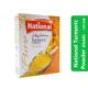National Turmeric Powder (Haldi) – 100 GM
