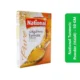National Turmeric Powder (Haldi) – 50 GM