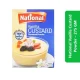 National Vanilla Custard Powder – 275 GM