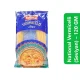 National Vermicelli (Seviyan) – 120 GM