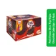 Peek Freans Choc-Top Triple Chocolate Cake Ups – 6-Pack