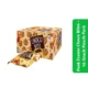 Peek Freans Choco Bites – 16-Snack Pouch Pack