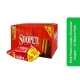 Peek Freans Classic Chocolate Sooper (12-Munch Pack)