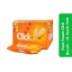 Peek Freans Click Biscuit – 16-Snack Pack