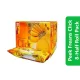 Peek Freans Click – 8-Half Roll Pack