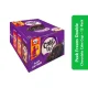 Peek Freans Double Chocolate Cake Cup – 12-Pack