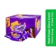 Peek Freans Gluco Enrich Calcium Energy – 16-Snack Pack