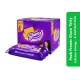 Peek Freans Gluco Tasty Calcium Energy – 8-Half Roll Pack