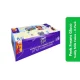 Peek Freans Gluco Teddy Milk Cakes – 8-Pack