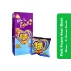 Peek Freans Heart Beats Bites – 8-Share Pack