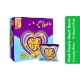 Peek Freans Heart Beats Crunchy Bites – 12-Munch Pack
