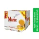 Peek Freans Marie Biscuit – 12-Munch Pack
