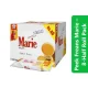 Peek Freans Marie – 8-Half Roll Pack