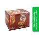 Peek Freans Milky Chocolate Cake Up – 12-Pack