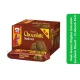 Peek Freans Original Chocolate Sandwich Biscuit – 12-Munch Pack
