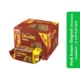 Peek Freans Original Chocolate Sandwich – 8-Half Roll Pack