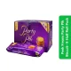 Peek Freans Party Pik Biscuit– 8-Half Roll Pack