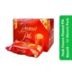 Peek Freans Peanut Pik Biscuit – 12-Munch Pack