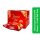 Peek Freans Peanut Pik Biscuit – 8-Half Roll Pack
