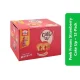 Peek Freans Strawberry Cake Up – 12-Pack