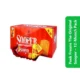Peek Freans The Original Sooper – 12-Munch Pack