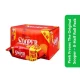 Peek Freans The Original Sooper – 8-Half Roll Pack