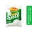 Shan Iodized Free Flowing All Purpose Salt (800g)