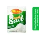 Shan Iodized Free Flowing All Purpose Salt (800g)