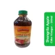 Shangrila Apple Cider Vinegar – 500ml