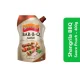 Shangrila BBQ Sauce Pouch – 400g
