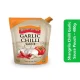 Shangrila Chilli Garlic Sauce Pouch – 400g