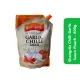 Shangrila Chilli Garlic Sauce Pouch – 800g