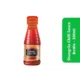 Shangrila Chilli Sauce Bottle - 300ml