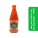 Shangrila Chilli Sizzling Hot Sauce Bottle – 800ml