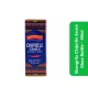 Shangrila Chipotle Sauce Glass Bottle – 60ml