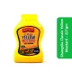 Shangrila Classic Yellow Mustard – 227g