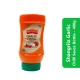Shangrila Garlic Chilli Sauce Bottle – 400g