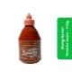 Shangrila Hot Sriracha Sauce – 510g